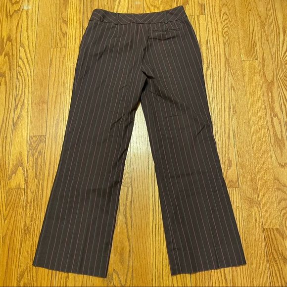 Alfani Work Pants - Picture 6 of 6